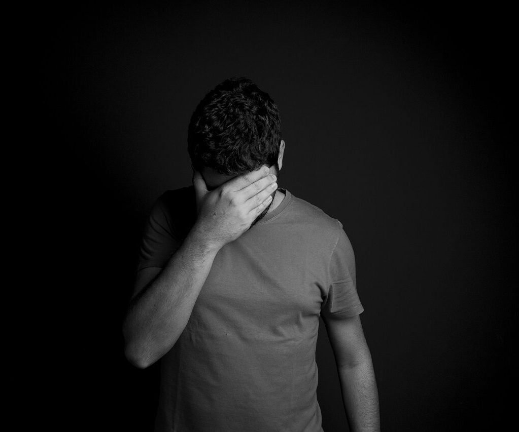 sadness, depression, man, loneliness, alone, missery, unhappiness, sorrow, crying, cry, suicidal, despair, desolation, sorrow, sorrow, sorrow, crying, crying, crying, crying, crying, cry, cry, cry